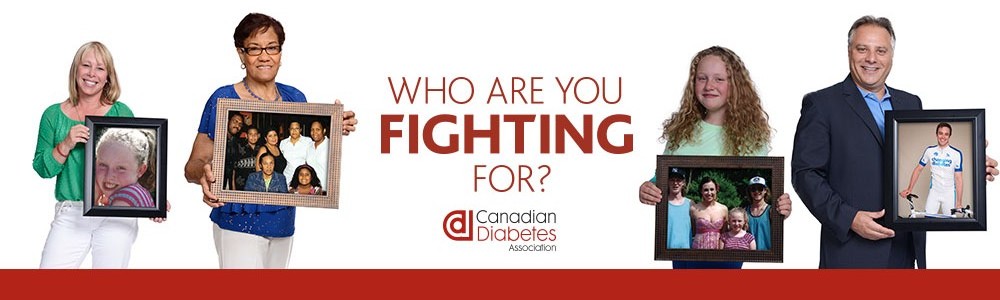 who-are-you-fighting-for-diabetes-awareness-2013